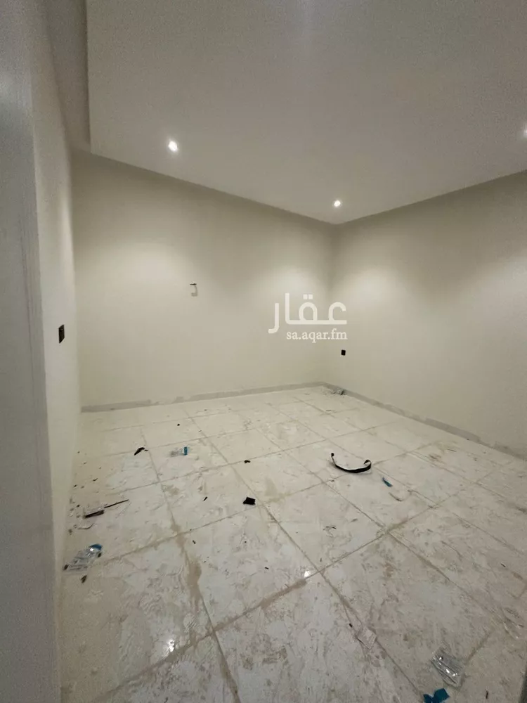 Building for Rent in Riyadh Ar Rimal