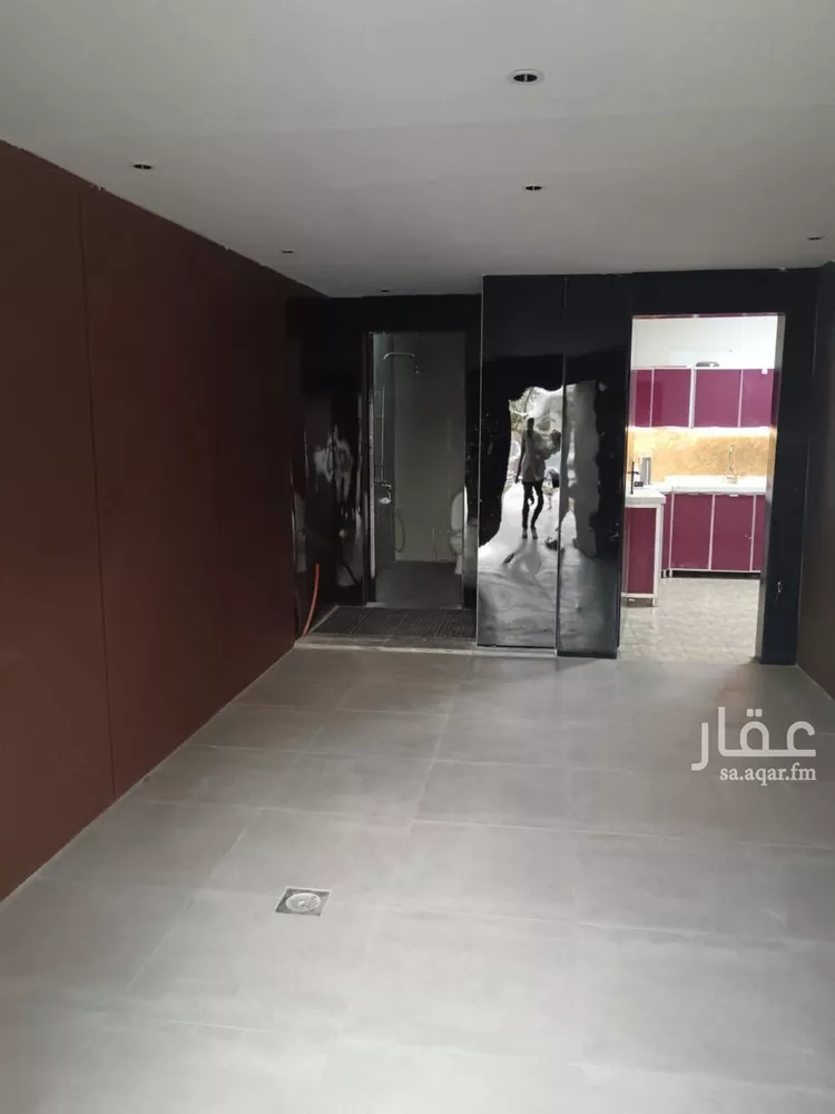 استراحة للإيجار في شارع أبي خالد, حي الرمال, مدينة الرياض, منطقة الرياض 11