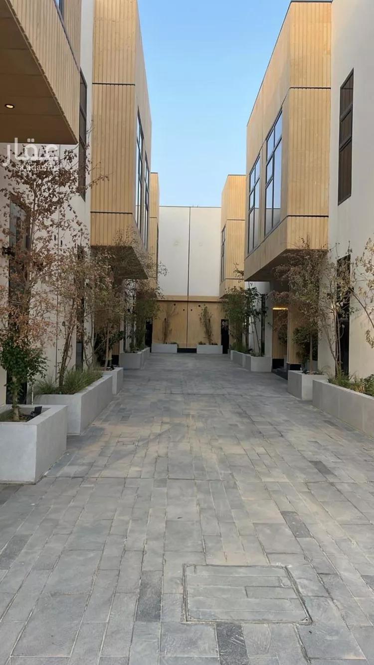 Villa for Rent in Riyadh Ar Rimal