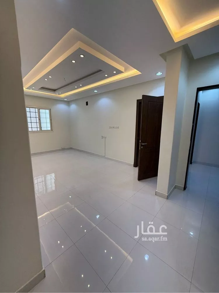 شقة للإيجار في شارع جبل العوصاء, حي قرطبة, مدينة الرياض, منطقة الرياض صورة 2