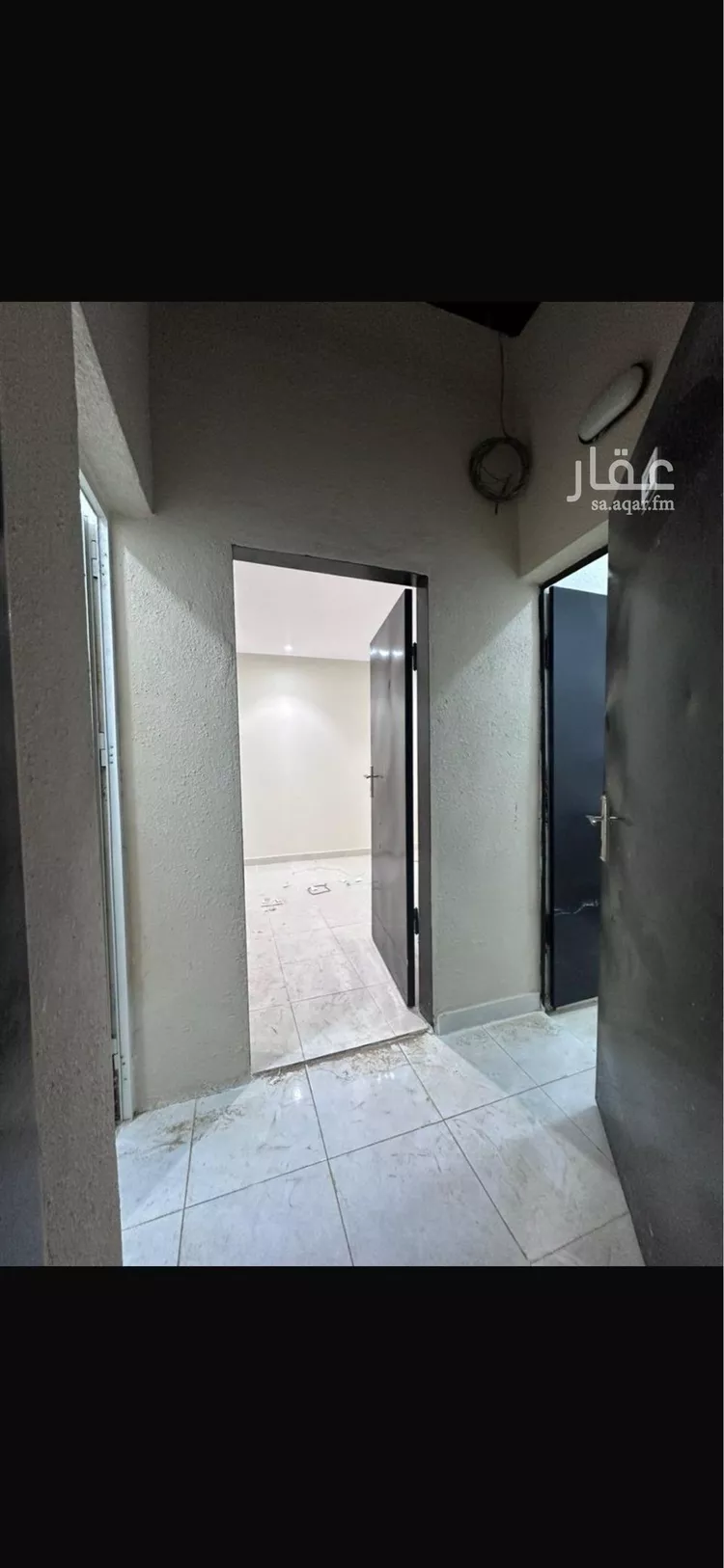 غرفة للإيجار في شارع دينار الأنصاري, حي الرمال, مدينة الرياض, منطقة الرياض