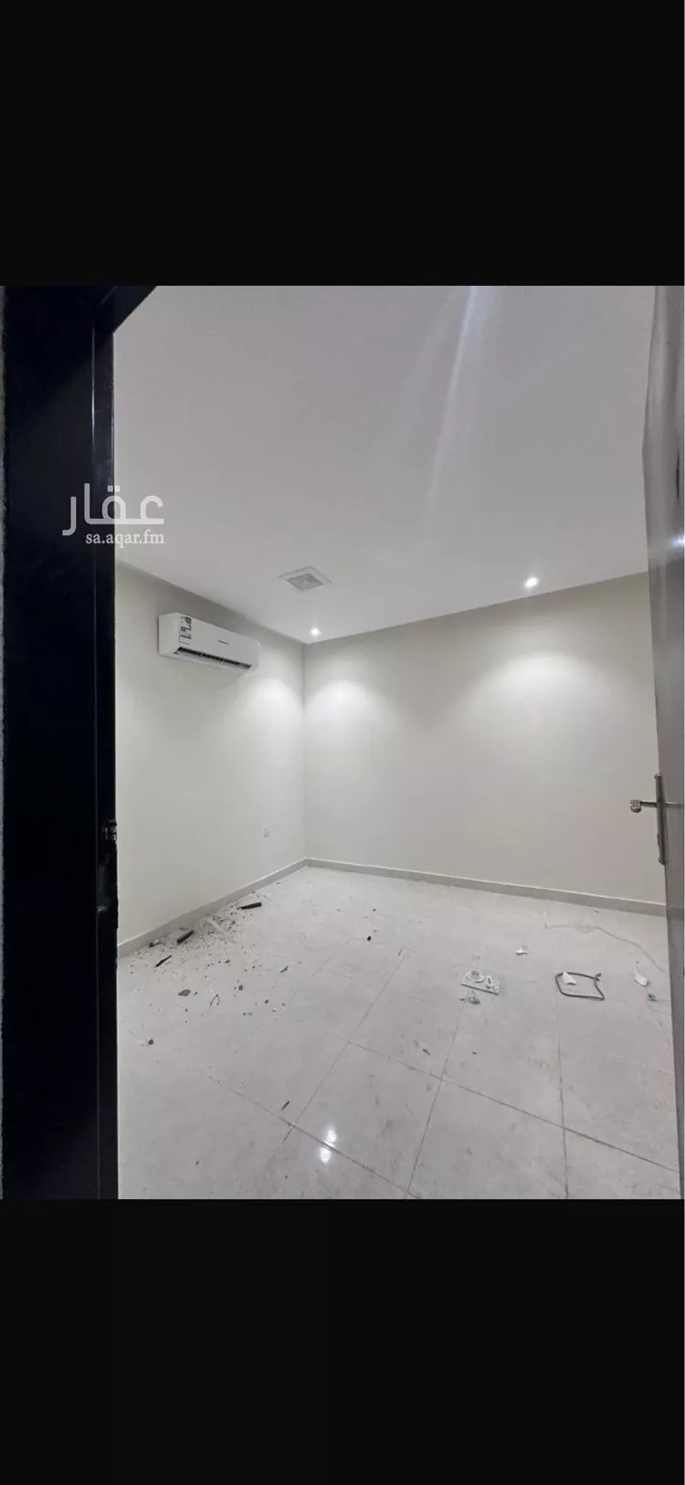 غرفة للإيجار في شارع علي البجادي, حي الرمال, مدينة الرياض, منطقة الرياض صورة 3