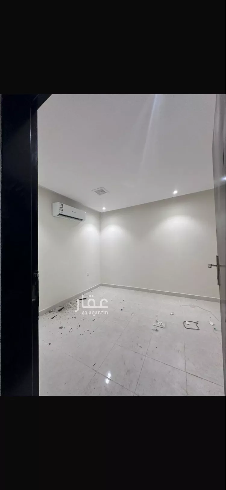 غرفة للإيجار في شارع السرور, حي الرمال, مدينة الرياض, منطقة الرياض صورة 3