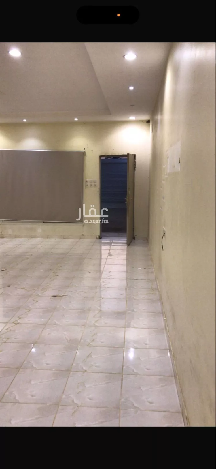 استراحة للإيجار في شارع زيد الخيل, حي الرمال, مدينة الرياض, منطقة الرياض صورة 4
