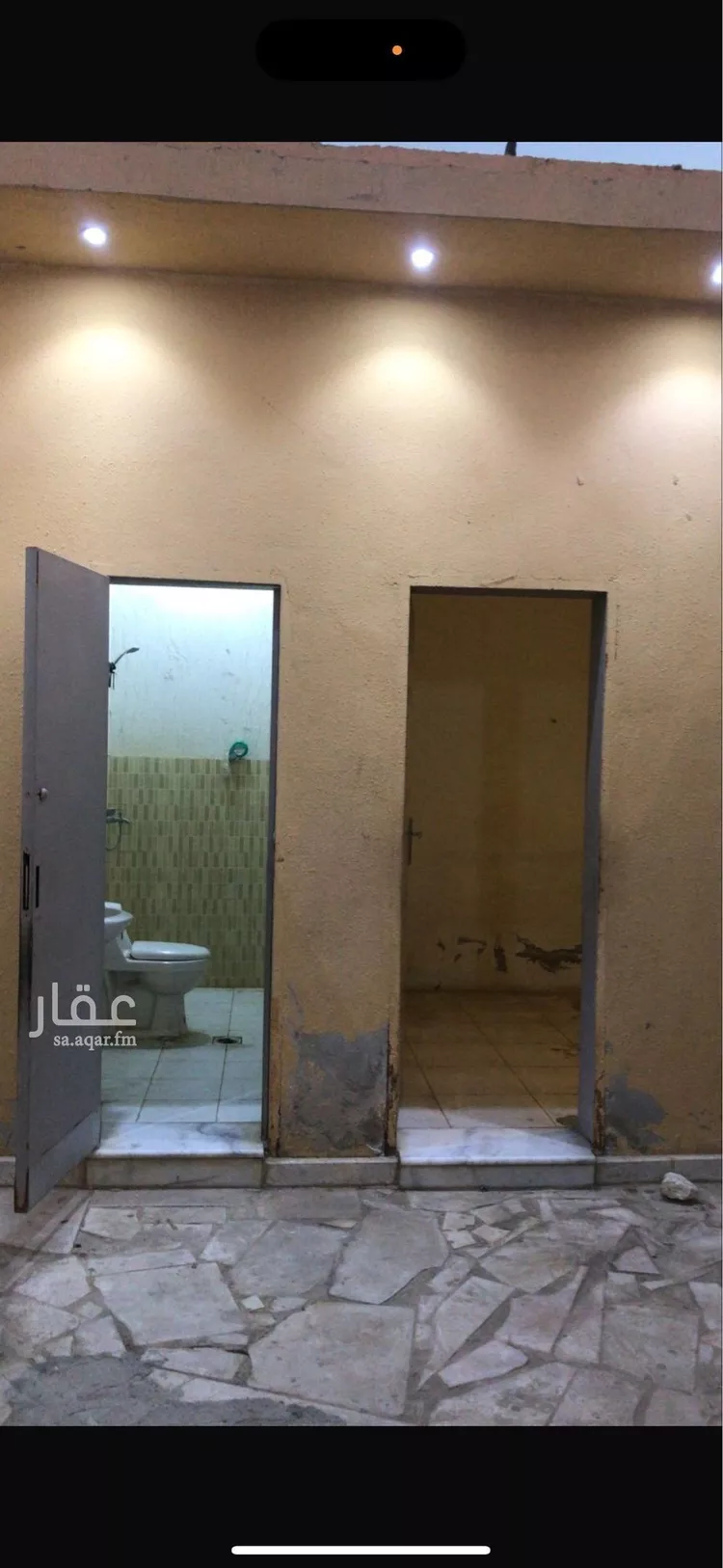 استراحة للإيجار في شارع زيد الخيل, حي الرمال, مدينة الرياض, منطقة الرياض صورة 5