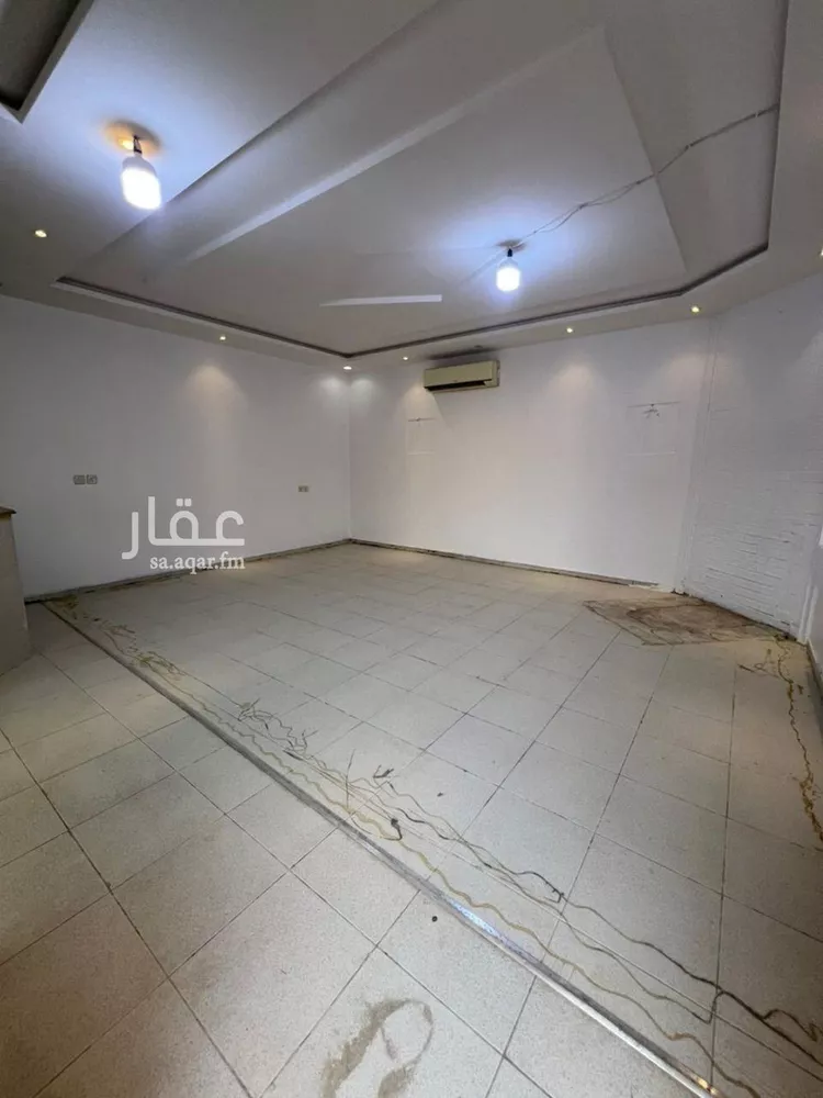 استراحة للإيجار في شارع نصر بن مزاحم, حي الرمال, مدينة الرياض, منطقة الرياض صورة 4