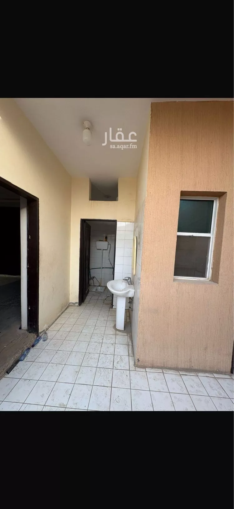 استراحة للإيجار في شارع عبدالفتاح المرصفي, حي الرمال, مدينة الرياض, منطقة الرياض صورة 4