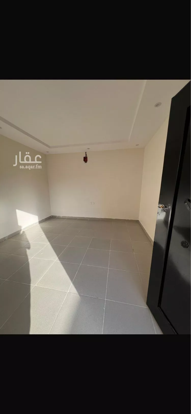 استراحة للإيجار في شارع المعتصم بن الرشيد, حي الرمال, مدينة الرياض, منطقة الرياض