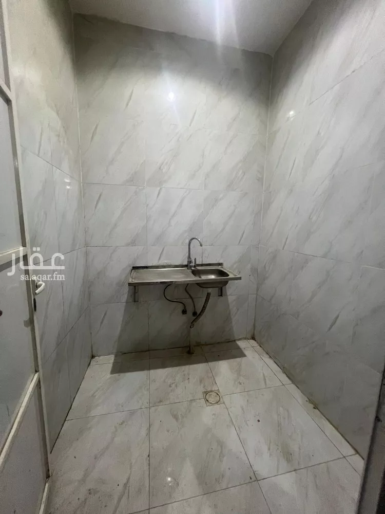 استراحة للإيجار في شارع أبي بكر بن علامة الأنصاري, حي الرمال, مدينة الرياض, منطقة الرياض صورة 5