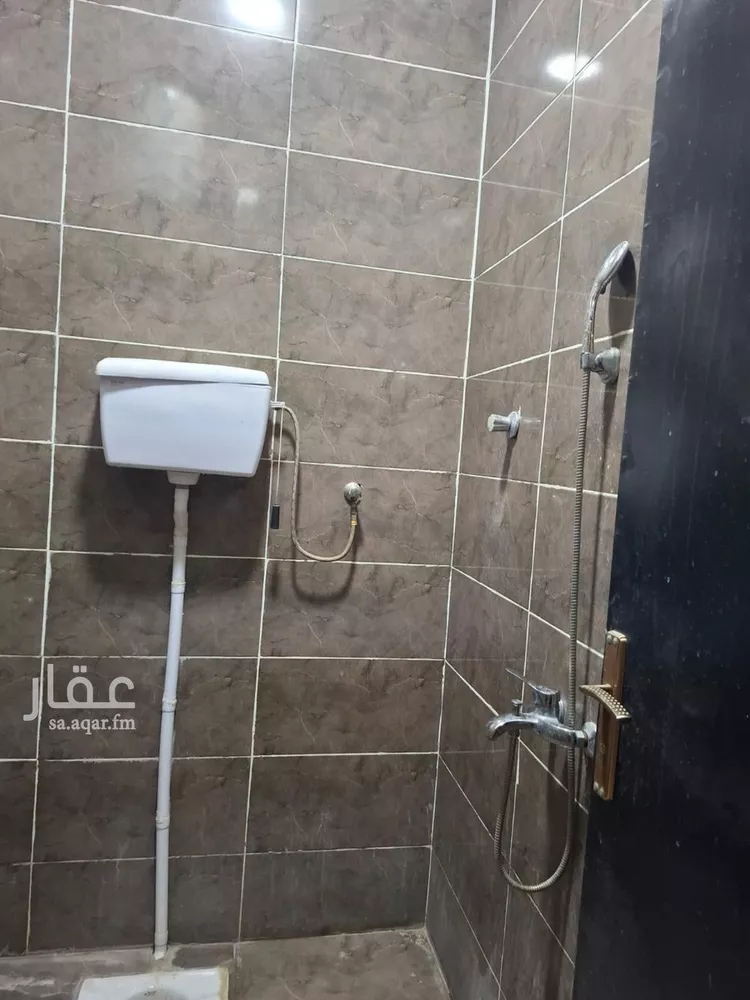 استراحة للإيجار في شارع عفيف الدين القطان, حي الرمال, مدينة الرياض, منطقة الرياض صورة 5