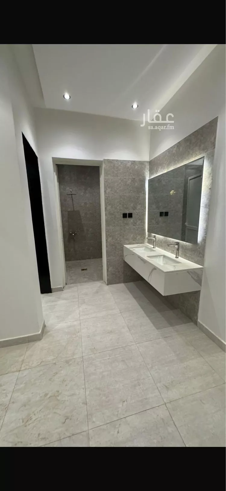 استراحة للإيجار في شارع مديده, حي الرمال, مدينة الرياض, منطقة الرياض صورة 2