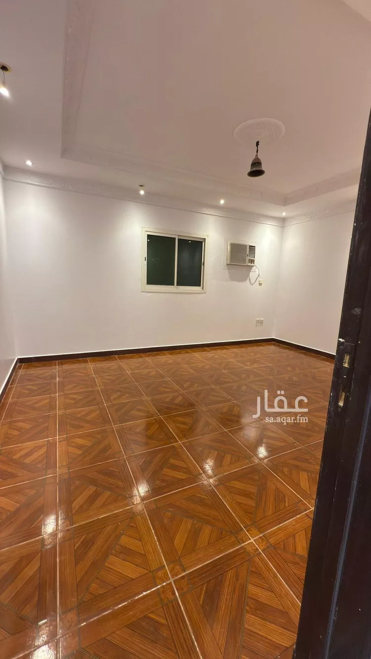 غرفة للإيجار في شارع الشبان, حي قرطبة, مدينة الرياض, منطقة الرياض صورة 4