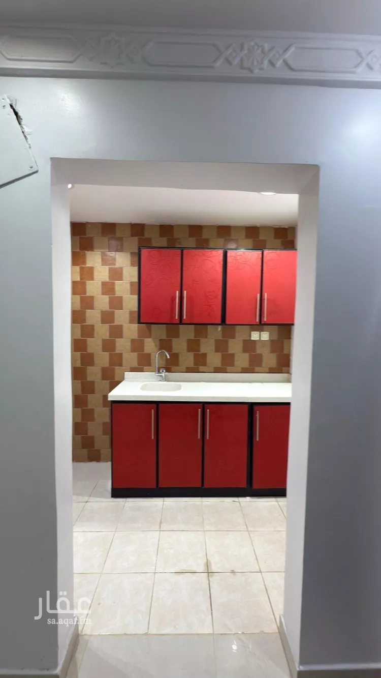 غرفة للإيجار في شارع الشبان, حي قرطبة, مدينة الرياض, منطقة الرياض صورة 3