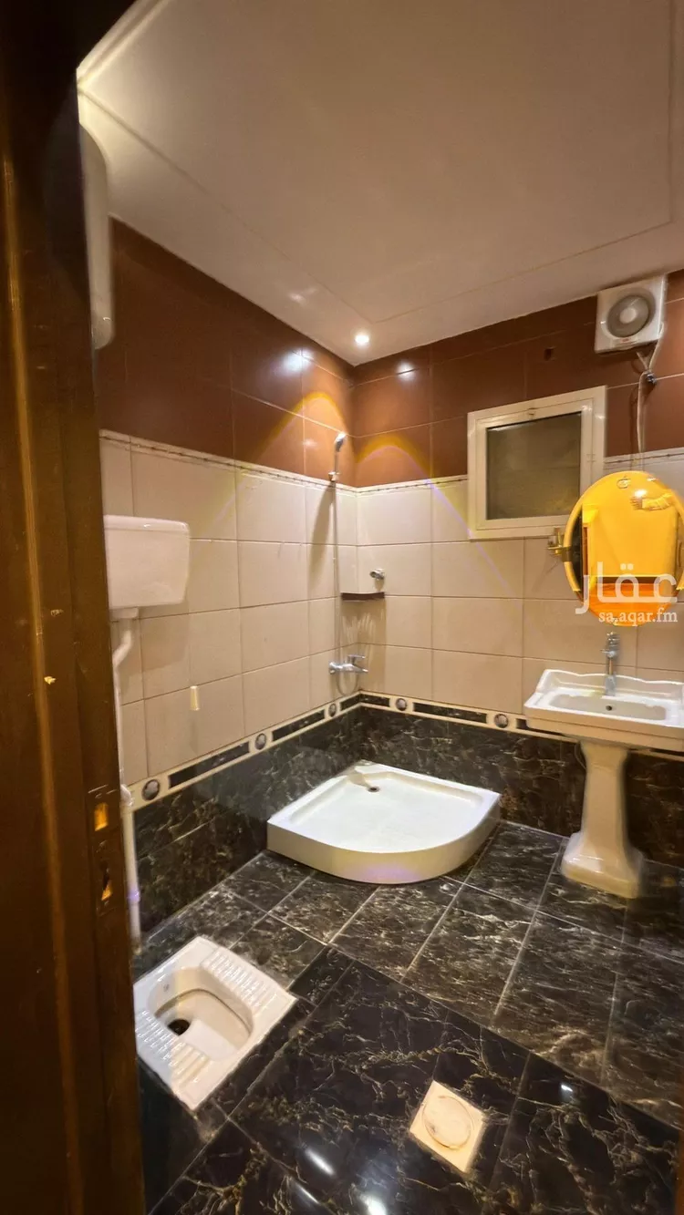 غرفة للإيجار في شارع أحمد بن ميسر, حي قرطبة, مدينة الرياض, منطقة الرياض صورة 4