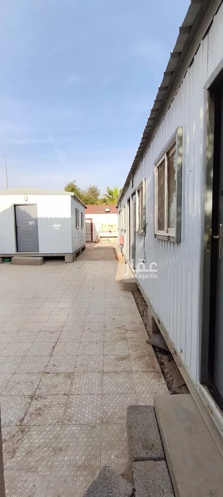 غرفة للإيجار في شارع عمر بن أبي بكر, حي الرمال, مدينة الرياض, منطقة الرياض