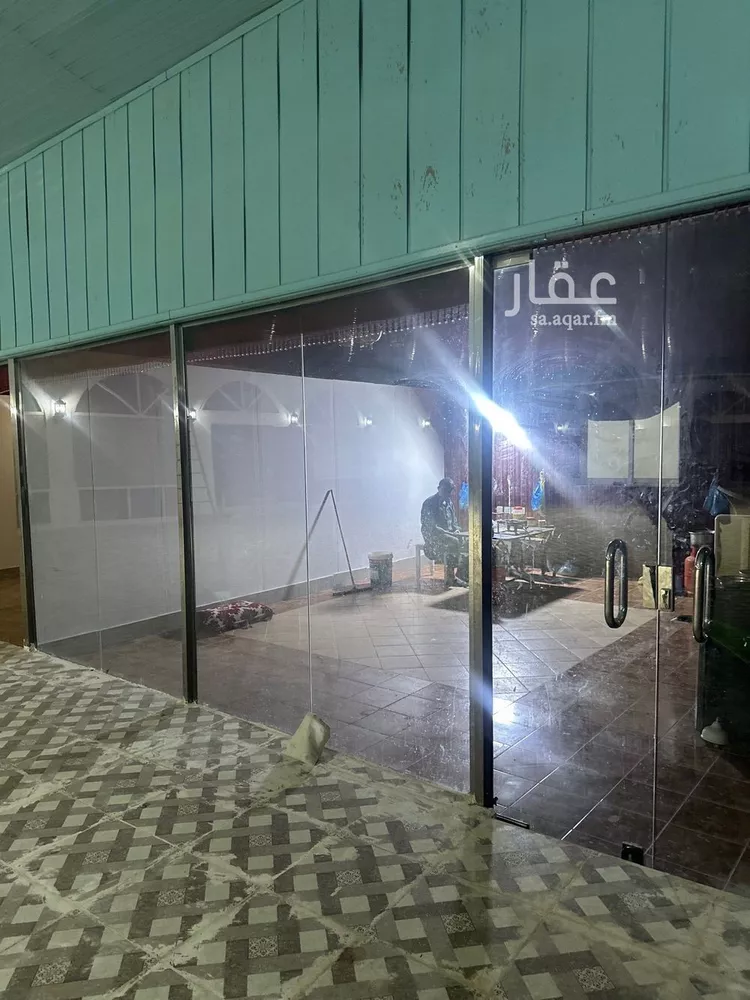 مجمع للإيجار في شارع البساتين, حي الرمال, مدينة الرياض, منطقة الرياض 22