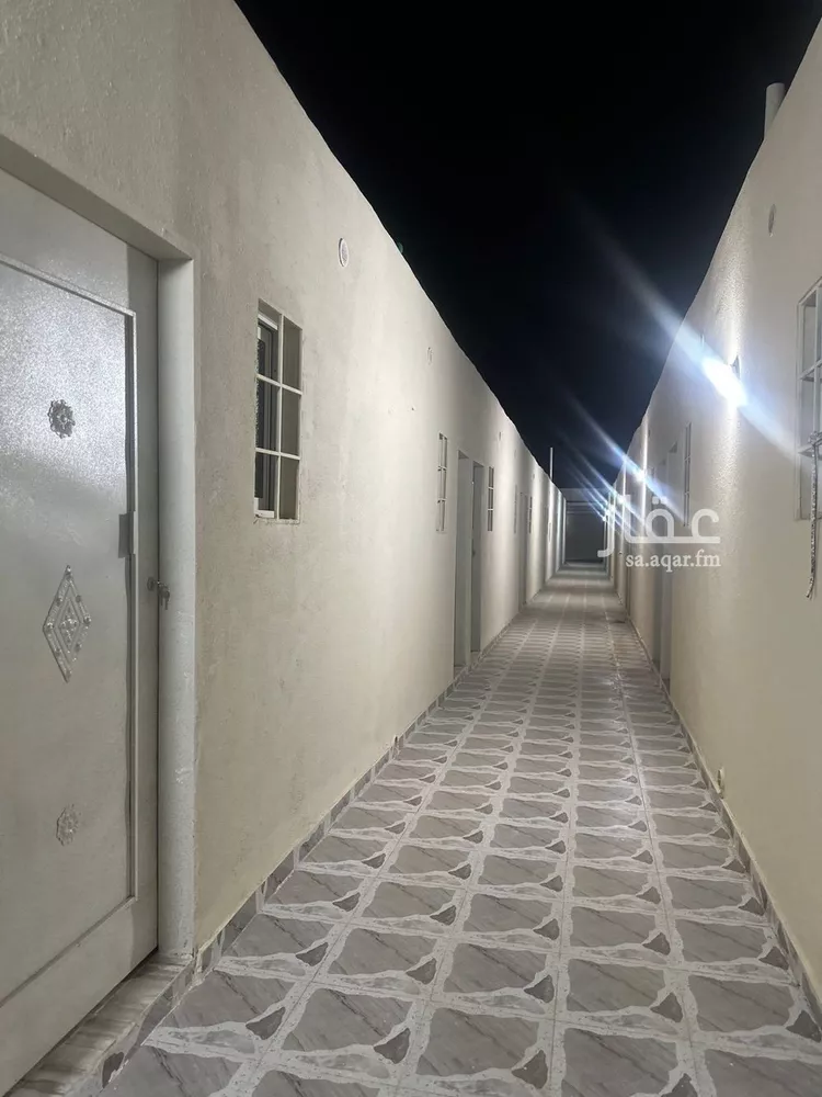 مجمع للإيجار في شارع البساتين, حي الرمال, مدينة الرياض, منطقة الرياض 26