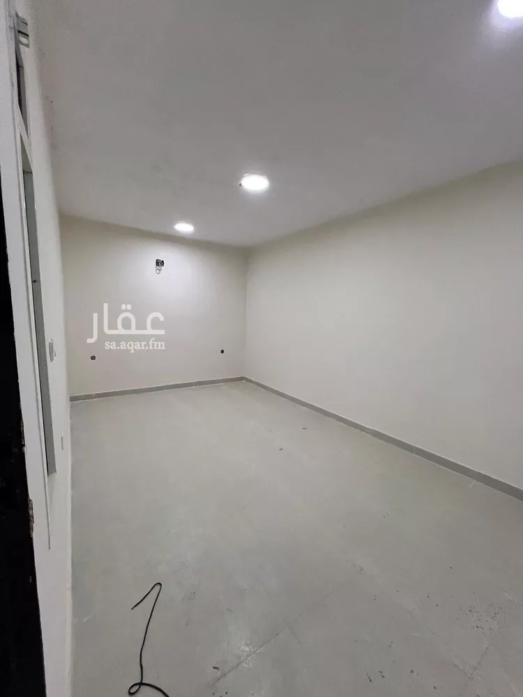 استراحة للإيجار في شارع يوسف بن تاشفين, حي الرمال, مدينة الرياض, منطقة الرياض 6