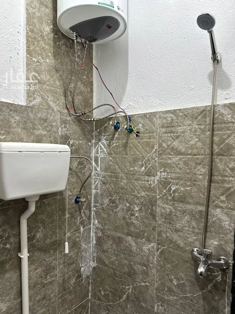 مجمع للإيجار في شارع البساتين, حي الرمال, مدينة الرياض, منطقة الرياض 22