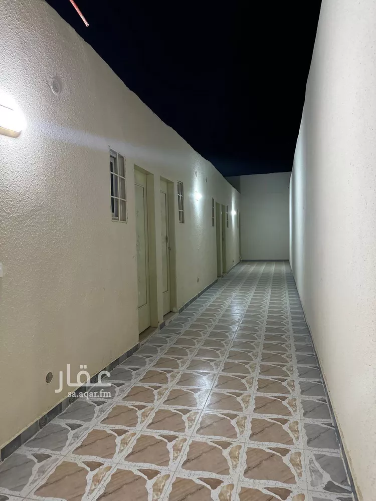 مجمع للإيجار في شارع البساتين, حي الرمال, مدينة الرياض, منطقة الرياض 23