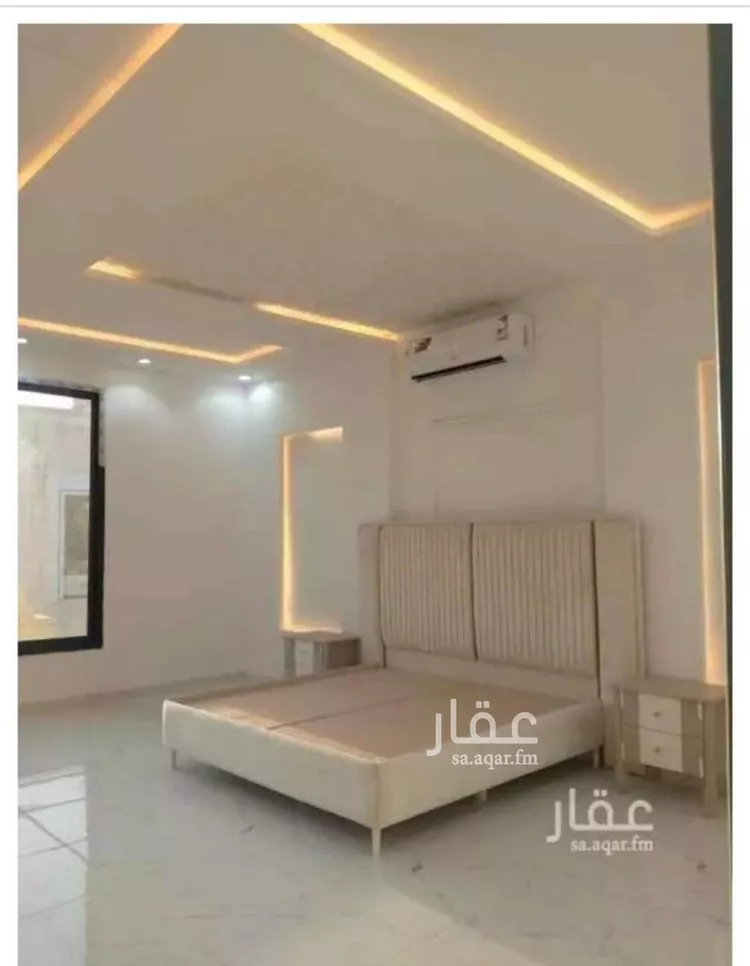 فيلا للبيع في حي الرمال, مدينة الرياض, منطقة الرياض صورة 4