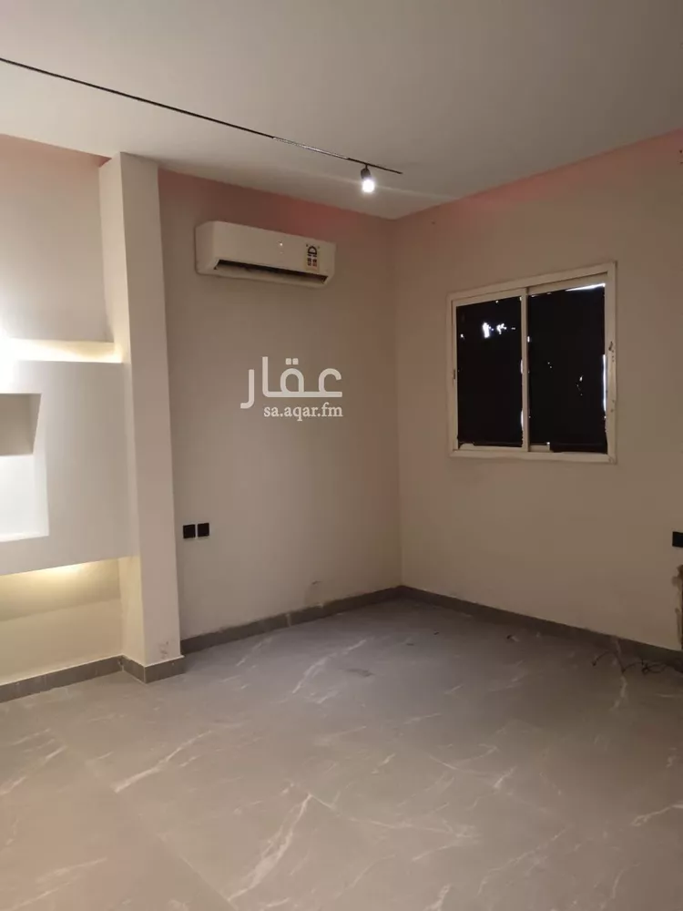 Rest House for Rent in Riyadh Ar Rimal صورة 4