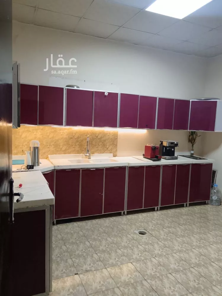 Rest House for Rent in Riyadh Ar Rimal صورة 5