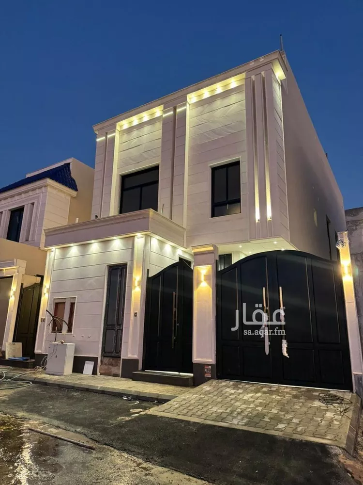 Apartment for Rent in Riyadh Ash Sharq صورة 2