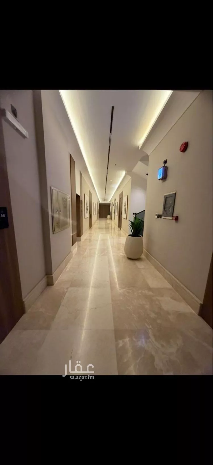 شقة للإيجار في شارع عبدالله المويس, حي الرمال, مدينة الرياض, منطقة الرياض صورة 5