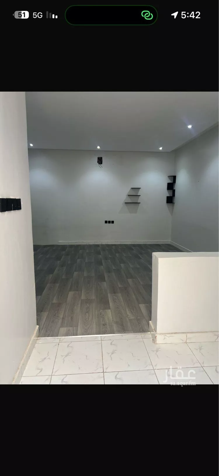 غرفة للإيجار في شارع عبدالرحمن بن صفوان, حي الرمال, مدينة الرياض, منطقة الرياض