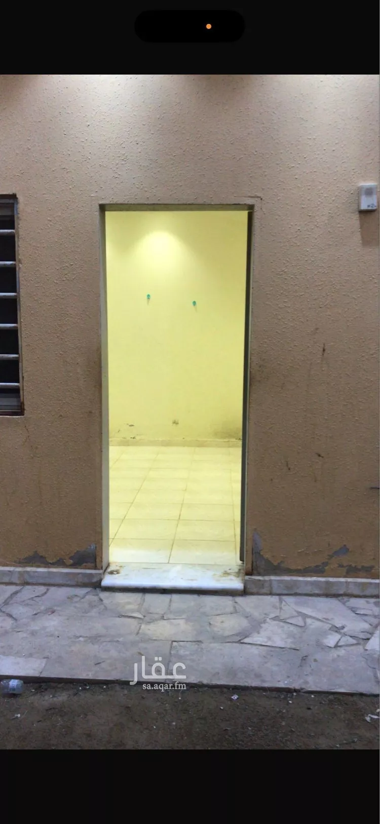 Rest House for Rent in Riyadh Ar Rimal 8