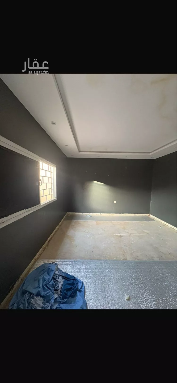 Rest House for Rent in Riyadh Ar Rimal 7