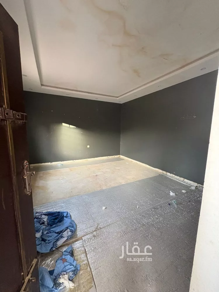 استراحة للإيجار في شارع عبدالفتاح المرصفي, حي الرمال, مدينة الرياض, منطقة الرياض صورة 5