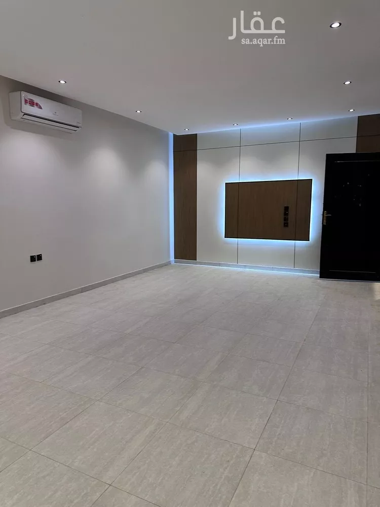 Rest House for Rent in Riyadh Ar Rimal 9