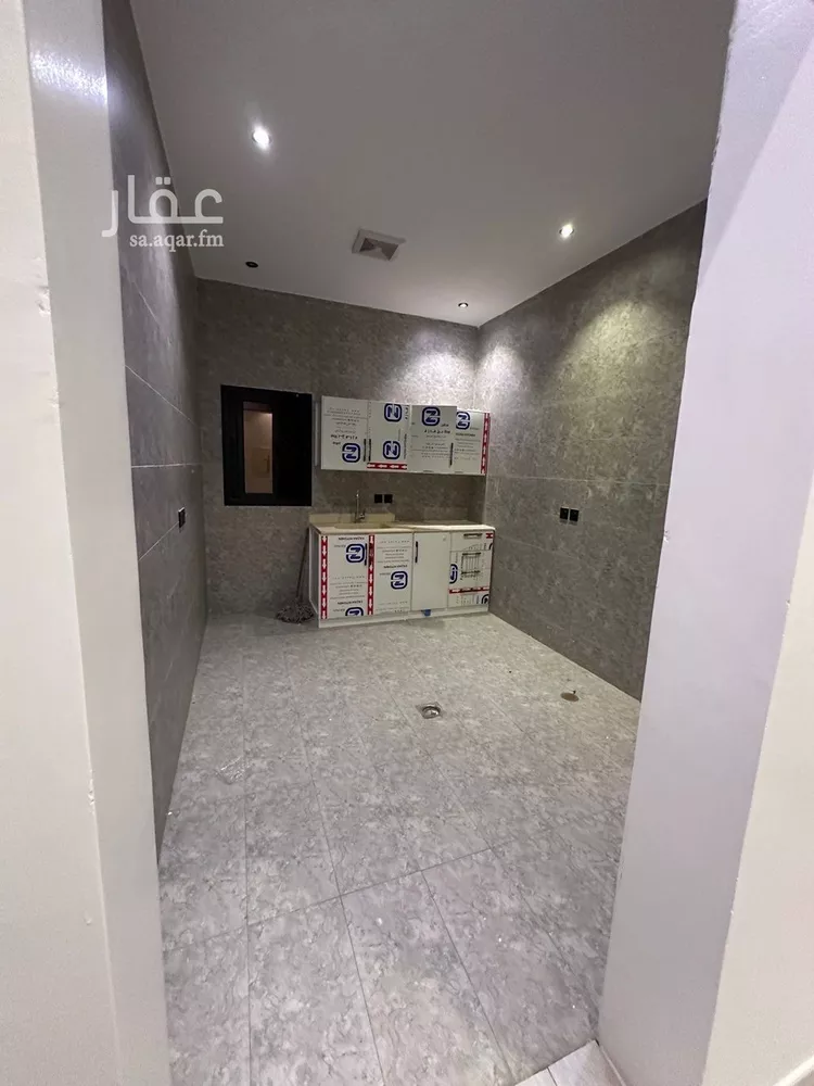 Rest House for Rent in Riyadh Ar Rimal 12