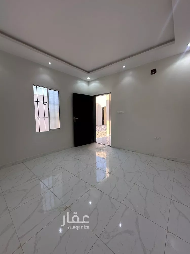 استراحة للإيجار في شارع سليمان بن وهيب, حي الرمال, مدينة الرياض, منطقة الرياض صورة 4