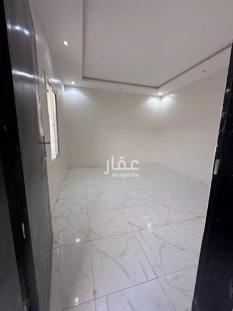 استراحة للإيجار في شارع سليمان بن وهيب, حي الرمال, مدينة الرياض, منطقة الرياض 14
