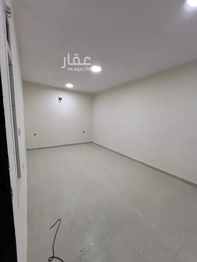 استراحة للإيجار في شارع وادي محرم, حي الرمال, مدينة الرياض, منطقة الرياض 6
