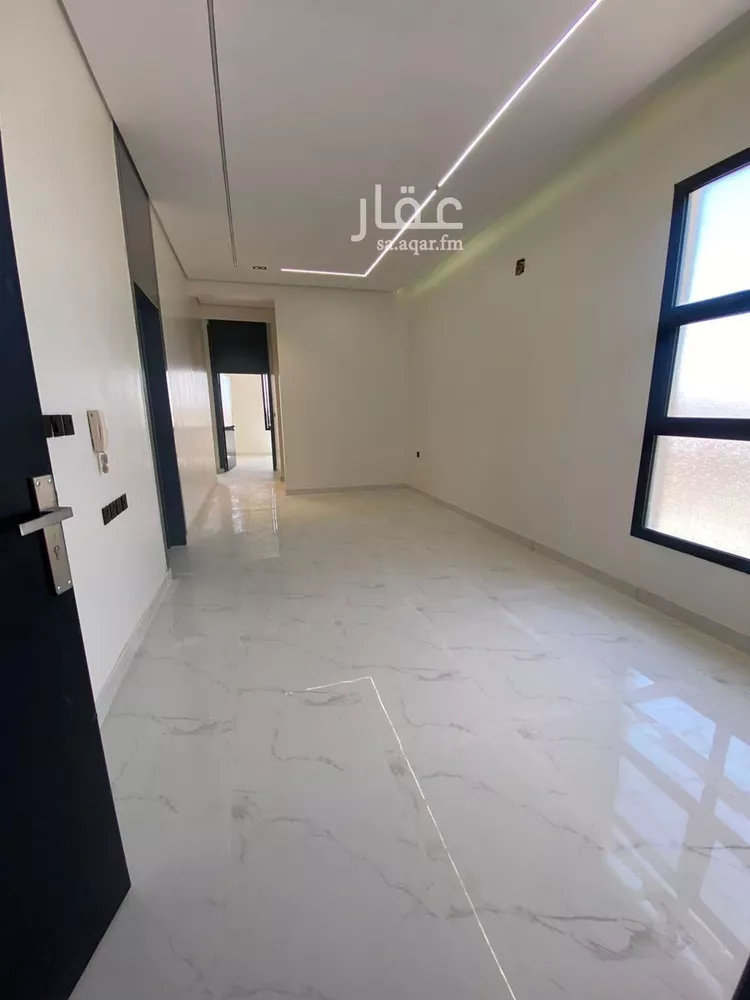 Apartment for Rent in Riyadh Ash Sharq