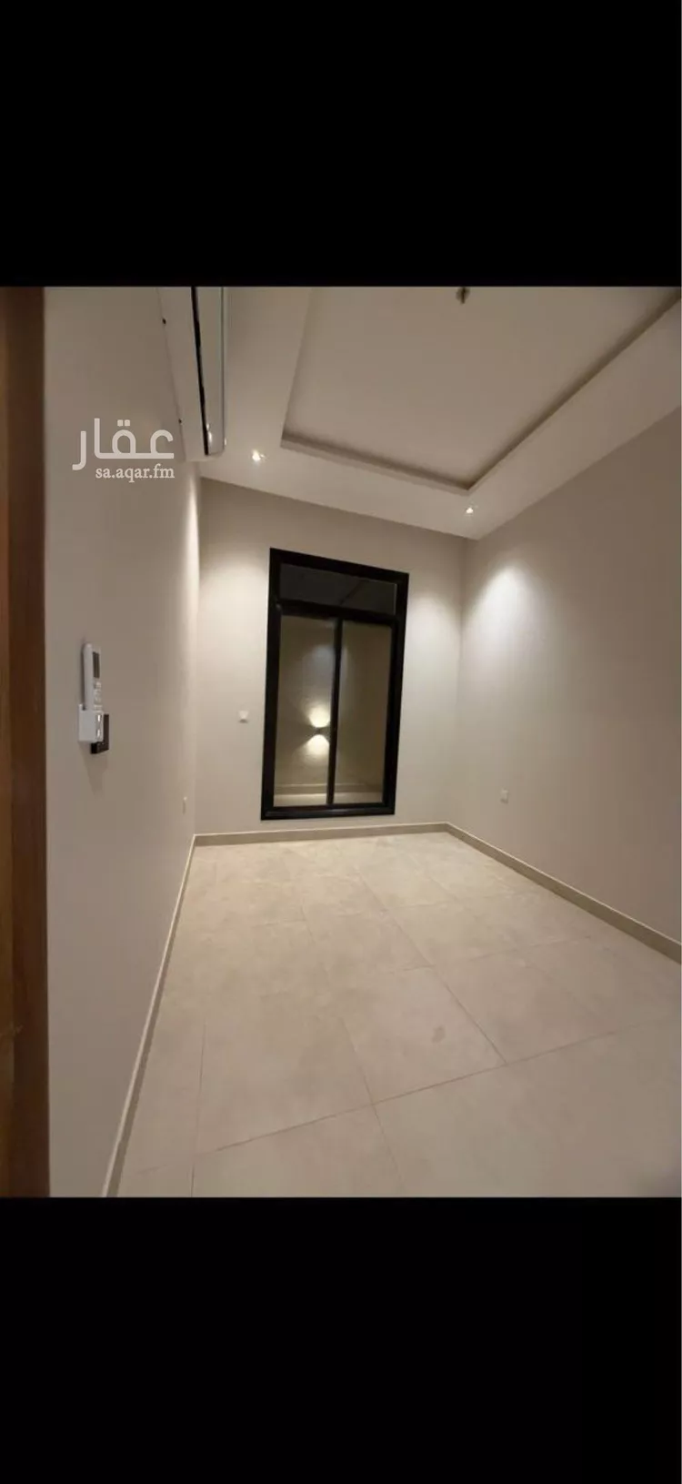 شقة للإيجار في شارع عبدالله المويس, حي الرمال, مدينة الرياض, منطقة الرياض 14