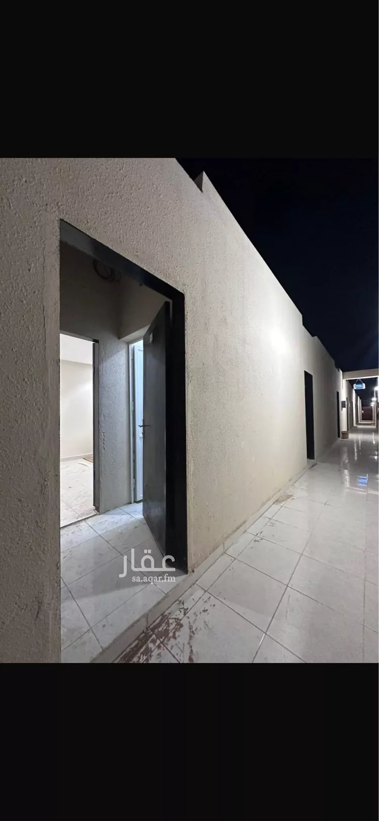 غرفة للإيجار في شارع الشومرية, حي الرمال, مدينة الرياض, منطقة الرياض صورة 5