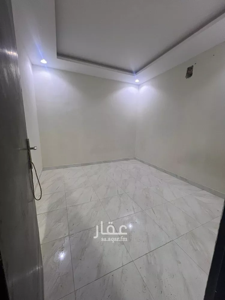 استراحة للإيجار في شارع أبي بكر بن علامة الأنصاري, حي الرمال, مدينة الرياض, منطقة الرياض صورة 4