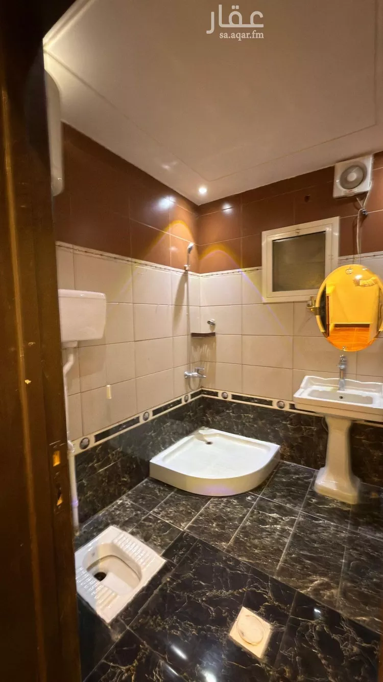 غرفة للإيجار في شارع الشبان, حي قرطبة, مدينة الرياض, منطقة الرياض صورة 2