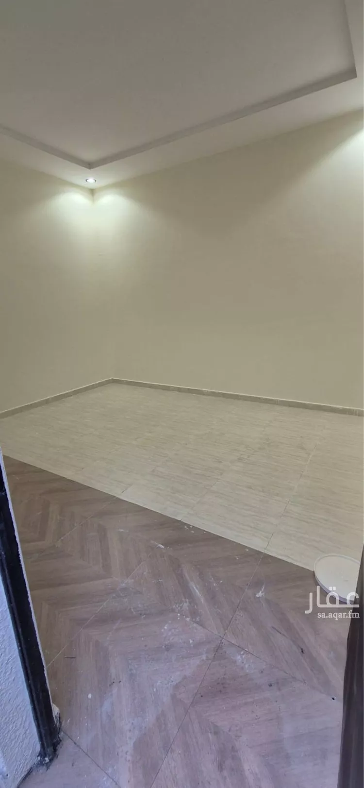 غرفة للإيجار في شارع سعيد بن نفيل, حي الرمال, مدينة الرياض, منطقة الرياض صورة 2