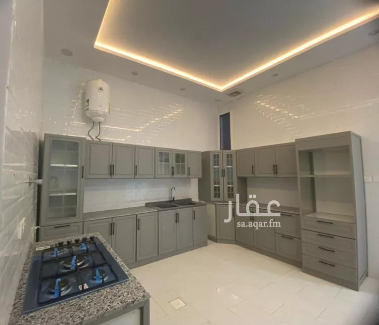فيلا للبيع في حي الرمال, مدينة الرياض, منطقة الرياض صورة 5