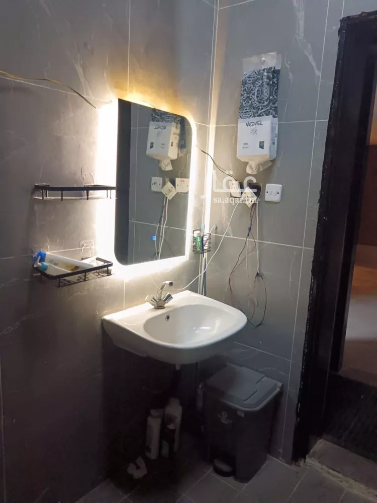 Rest House for Rent in Riyadh Ar Rimal صورة 3