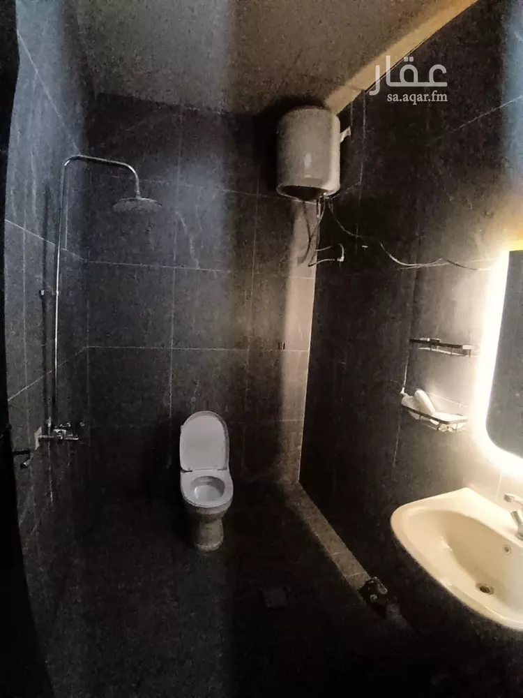 Rest House for Rent in Riyadh Ar Rimal
