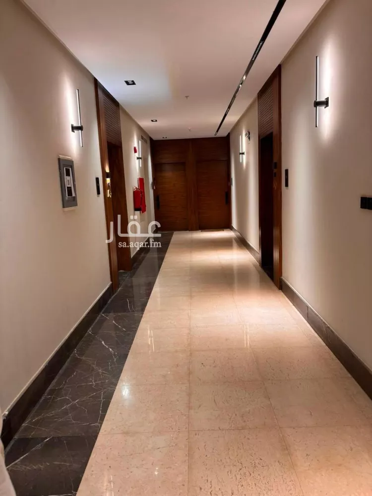 Apartment for Rent in Riyadh Ar Rimal 7