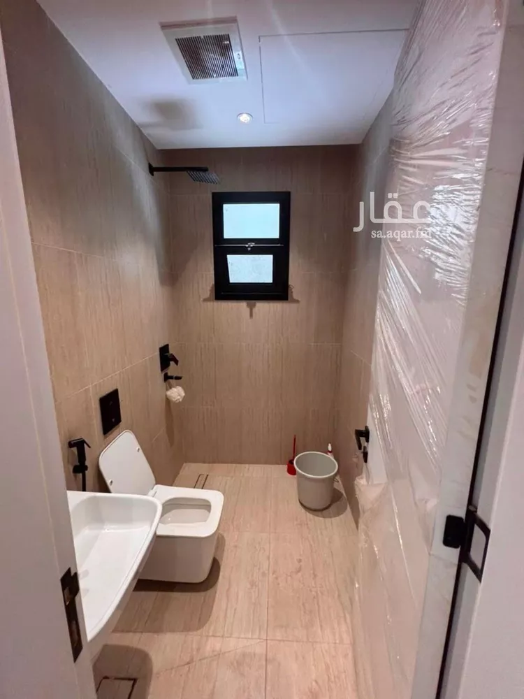 شقة للإيجار في شارع ابن البرهان النحاس, حي الرمال, مدينة الرياض, منطقة الرياض صورة 2