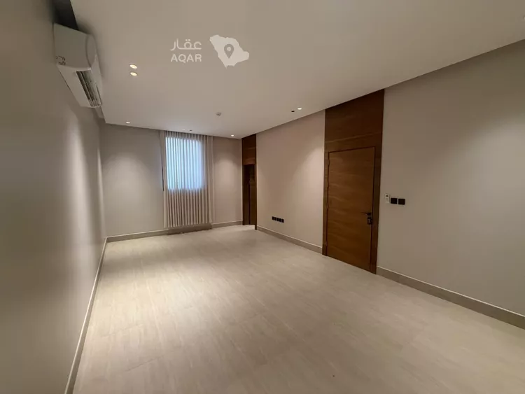 Apartment for Rent in Riyadh Al Janadriyah 3